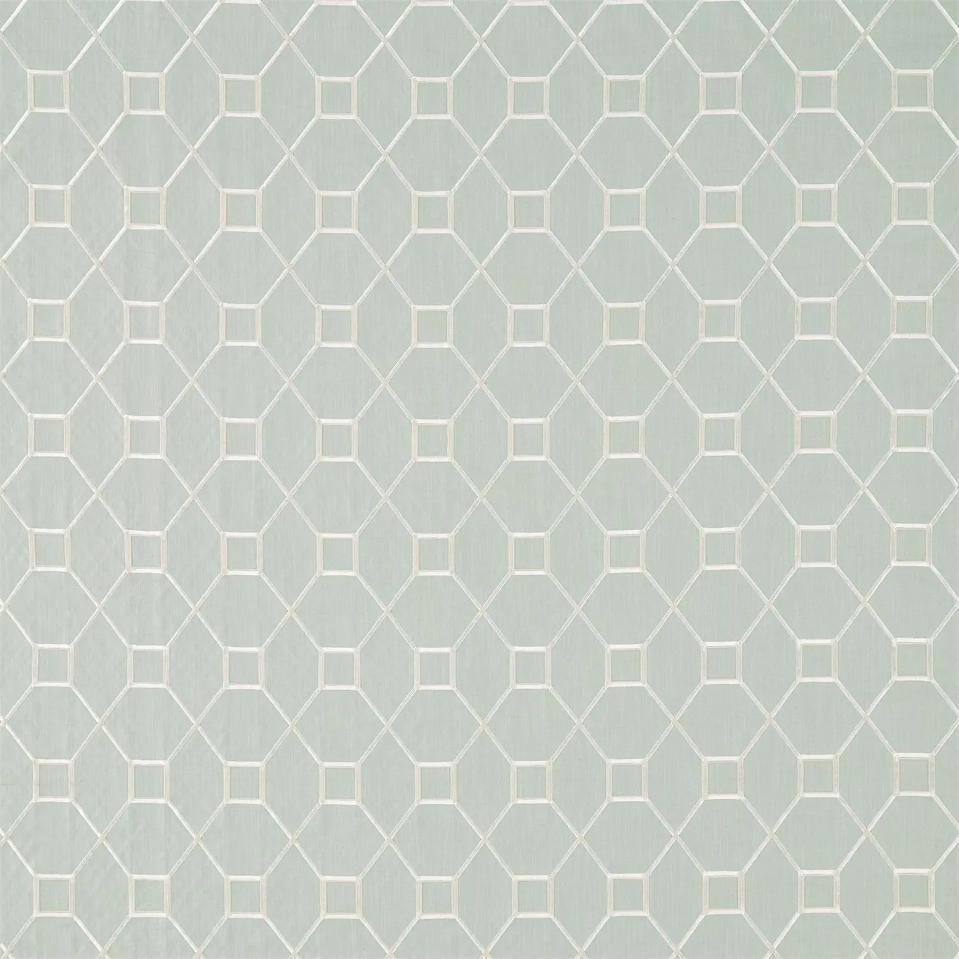 Ткань Sanderson Country House Fabrics DART236360