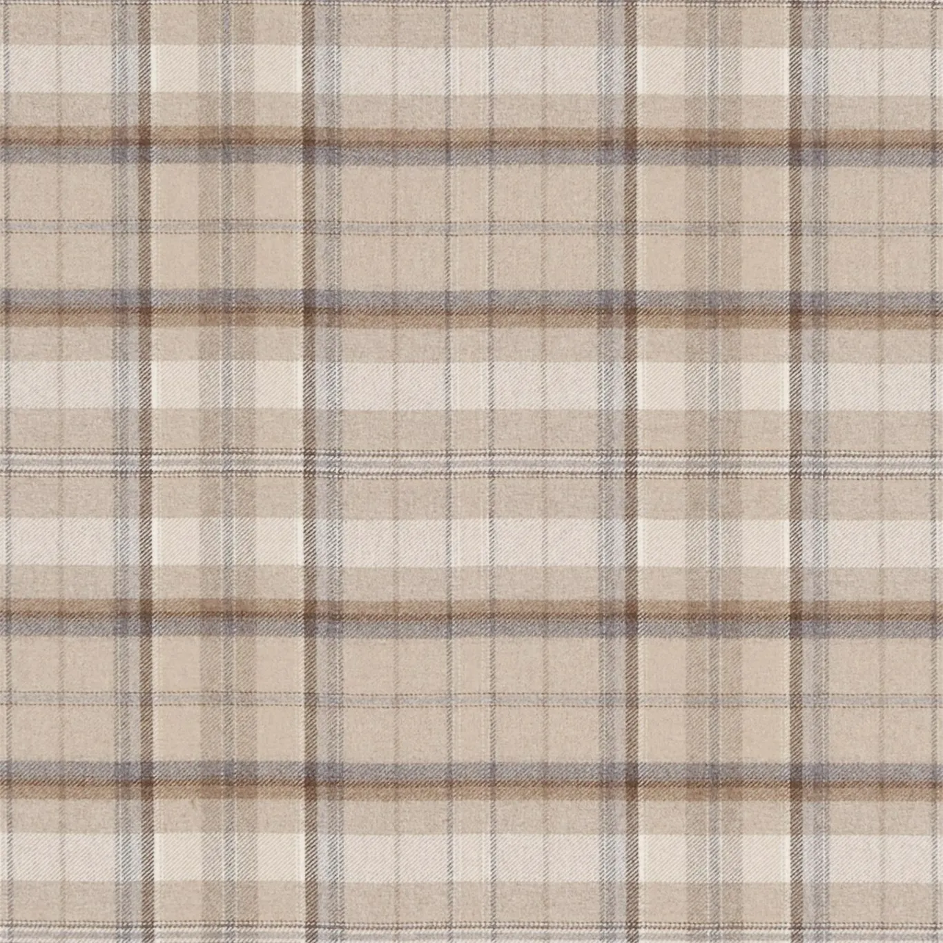 Ткань Sanderson Country House Fabrics DBYR233241