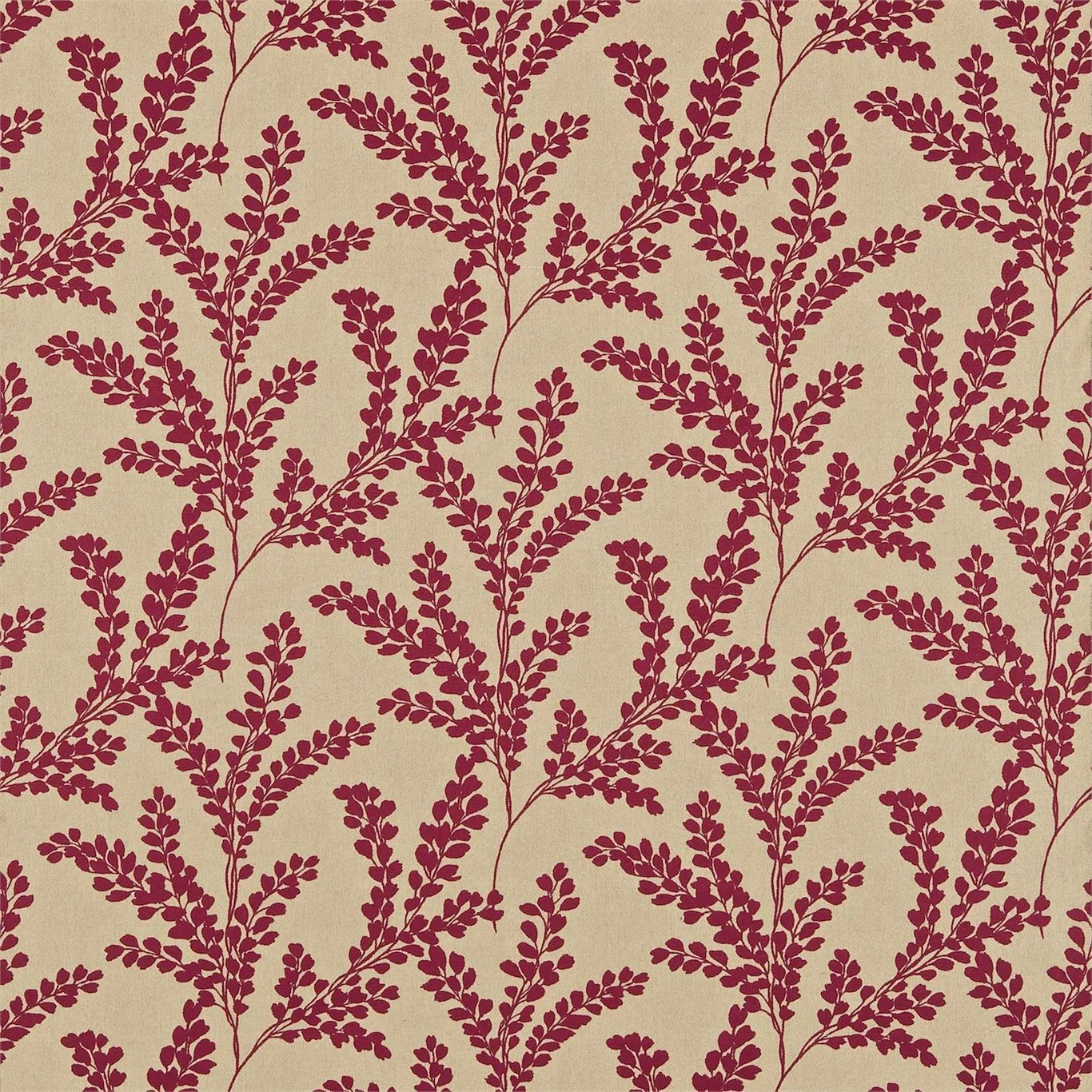 Ткань Sanderson Country House Fabrics DCLO232052