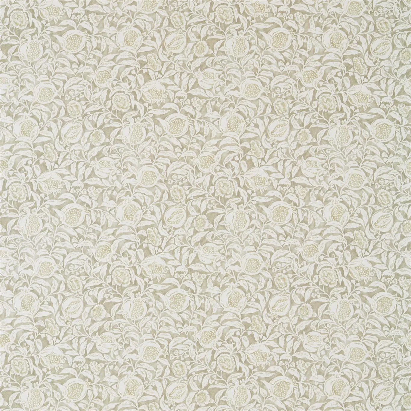 Ткань Sanderson Country House Fabrics DDAM226372