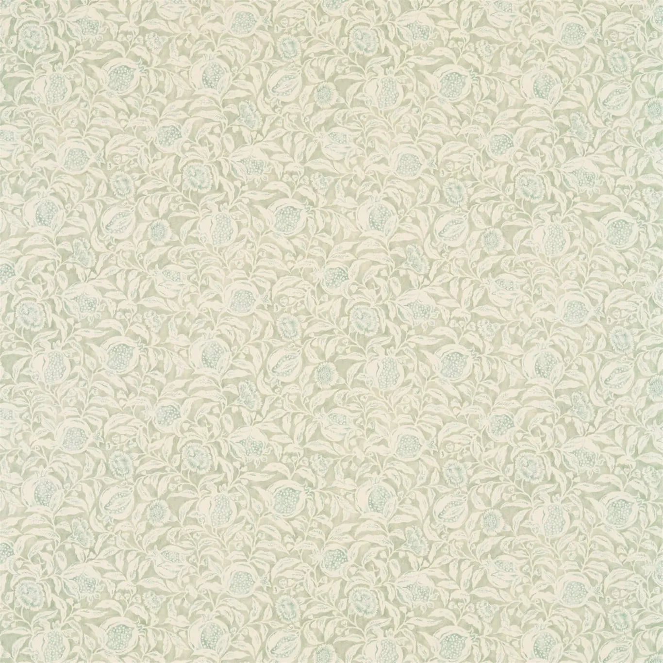 Ткань Sanderson Country House Fabrics DDAM226373