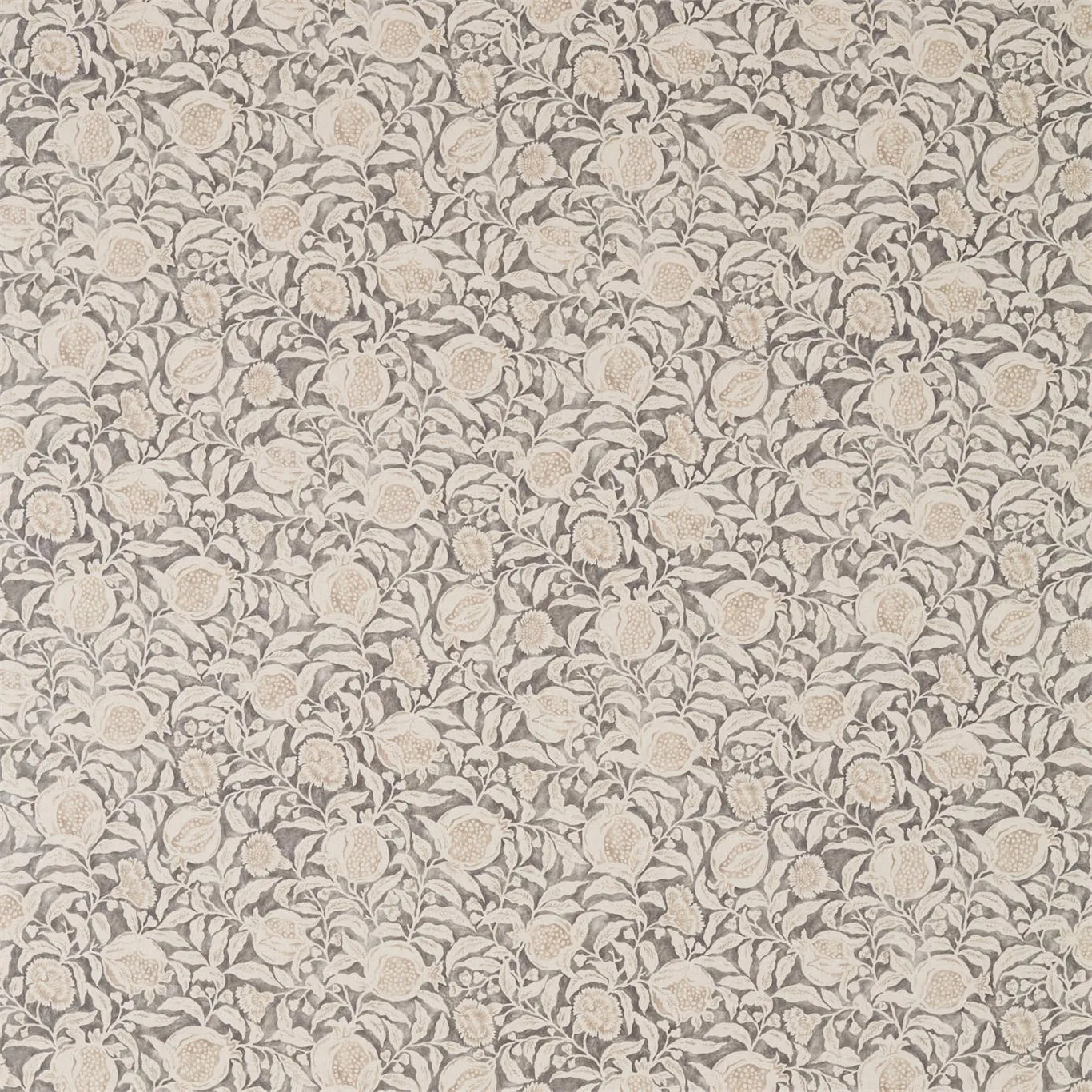 Ткань Sanderson Country House Fabrics DDAM226374
