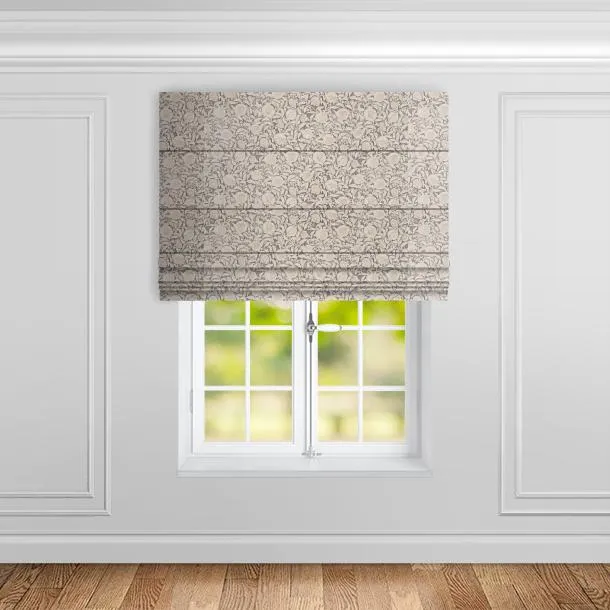 Ткань Sanderson Country House Fabrics DDAM226374 #3