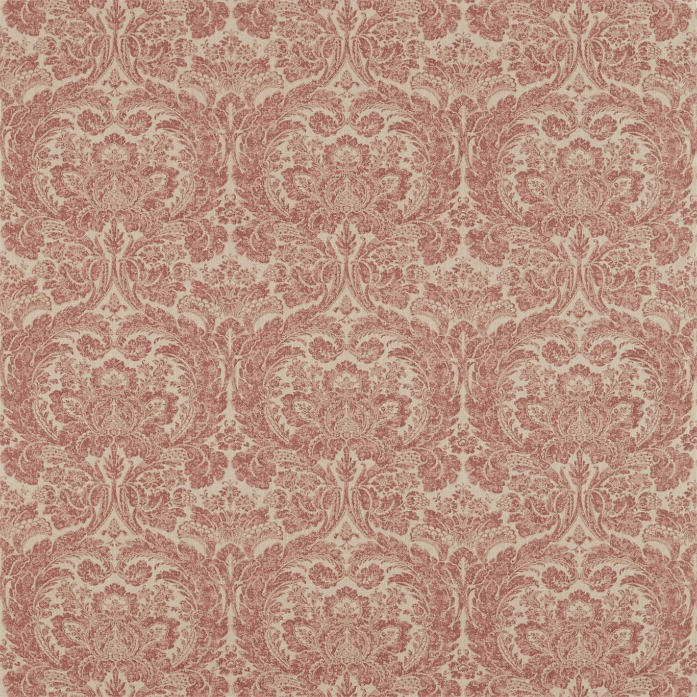 Ткань Sanderson Country House Fabrics DDAM226382