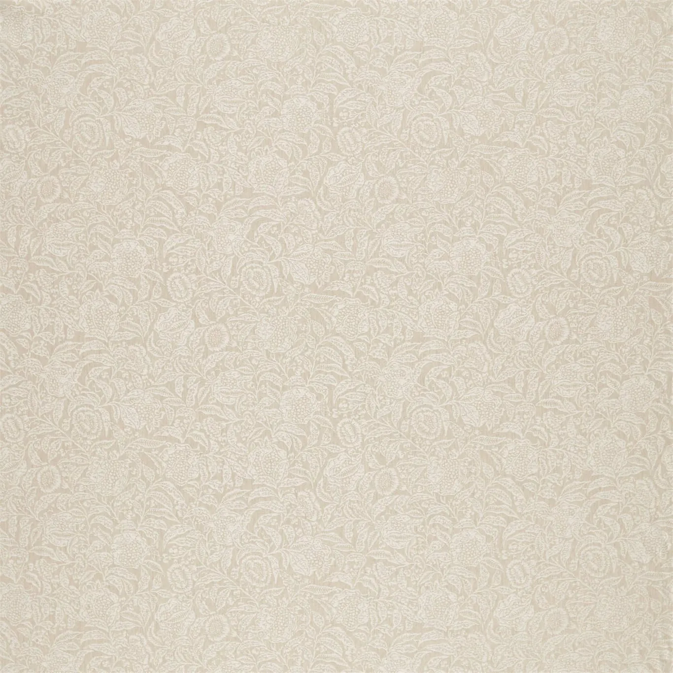 Ткань Sanderson Country House Fabrics DDAM236464