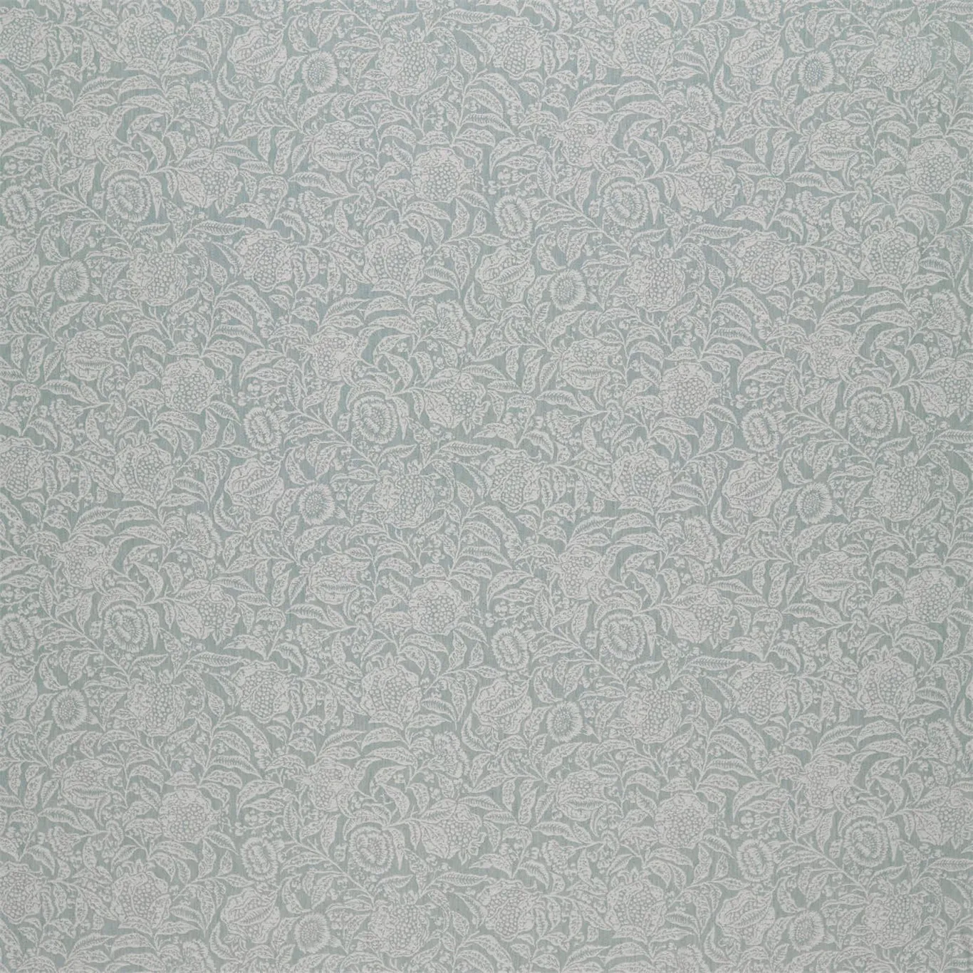 Ткань Sanderson Country House Fabrics DDAM236465