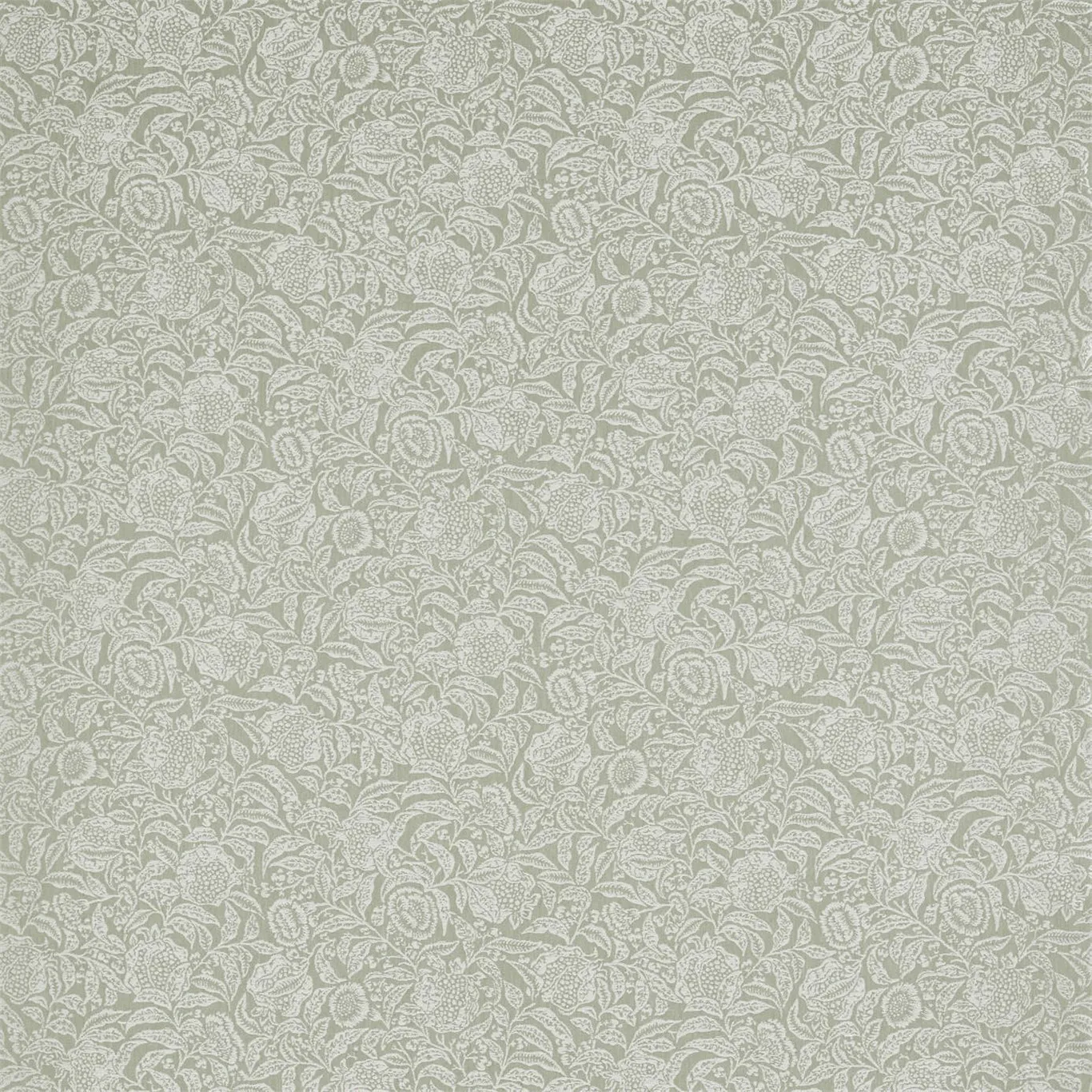 Ткань Sanderson Country House Fabrics DDAM236466