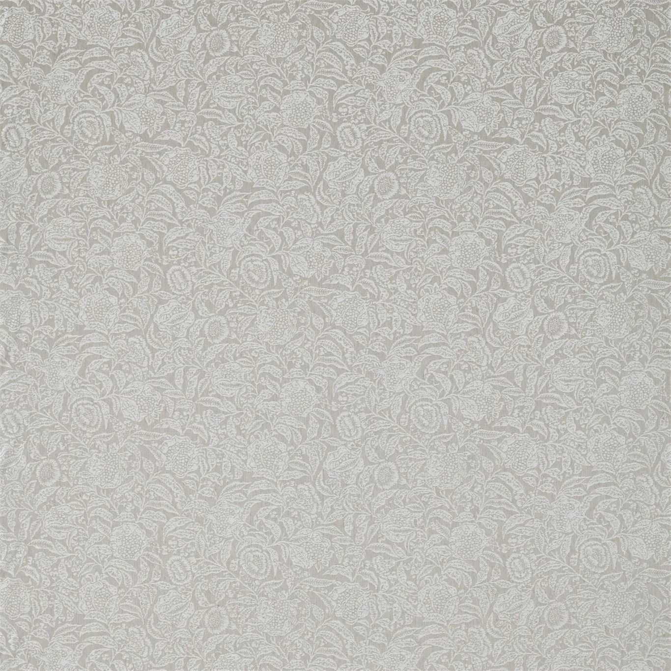 Ткань Sanderson Country House Fabrics DDAM236467