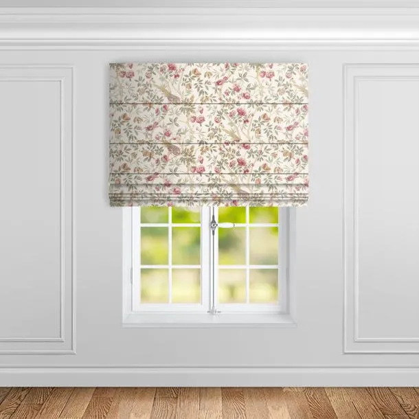 Ткань Sanderson Country House Fabrics DFAB223968 #3