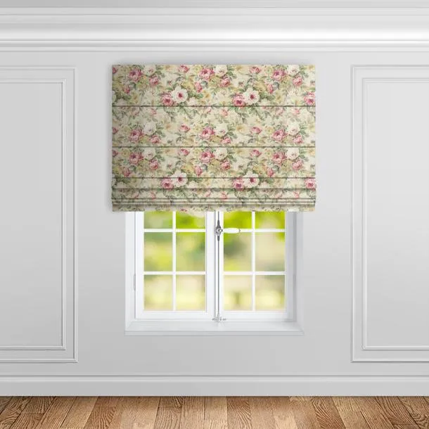 Ткань Sanderson Country House Fabrics DFAB223979 #3