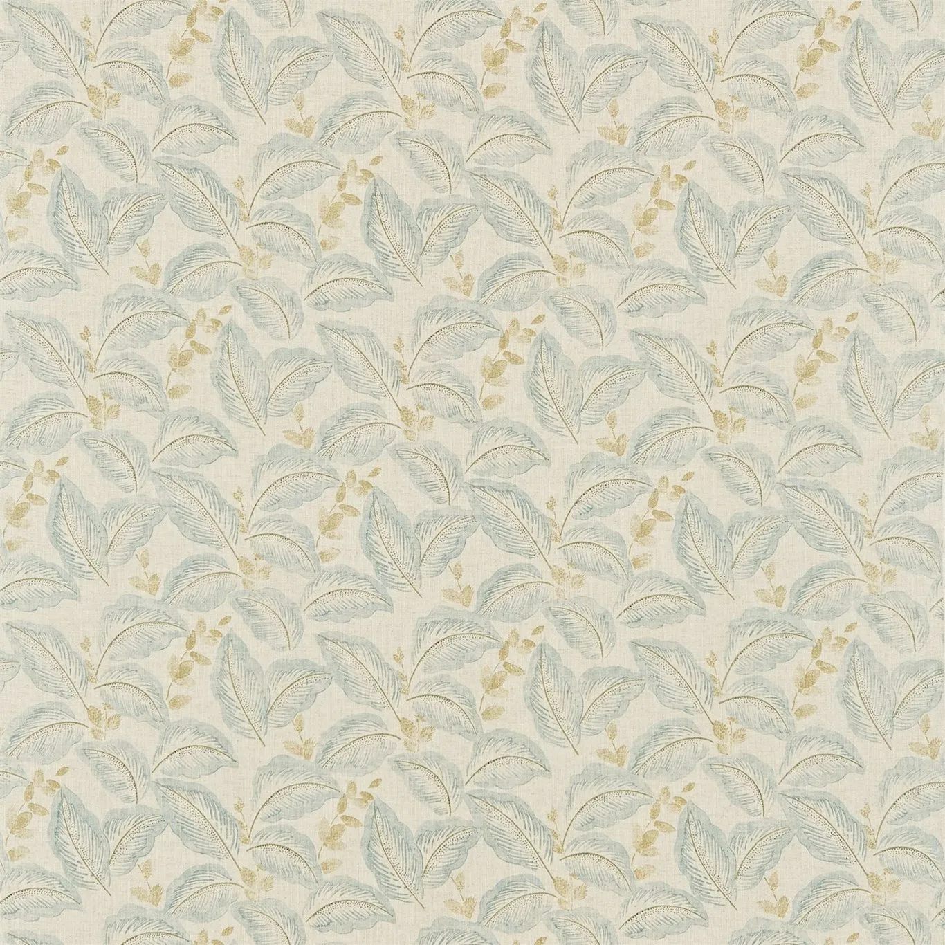 Ткань Sanderson Country House Fabrics DRCH222088