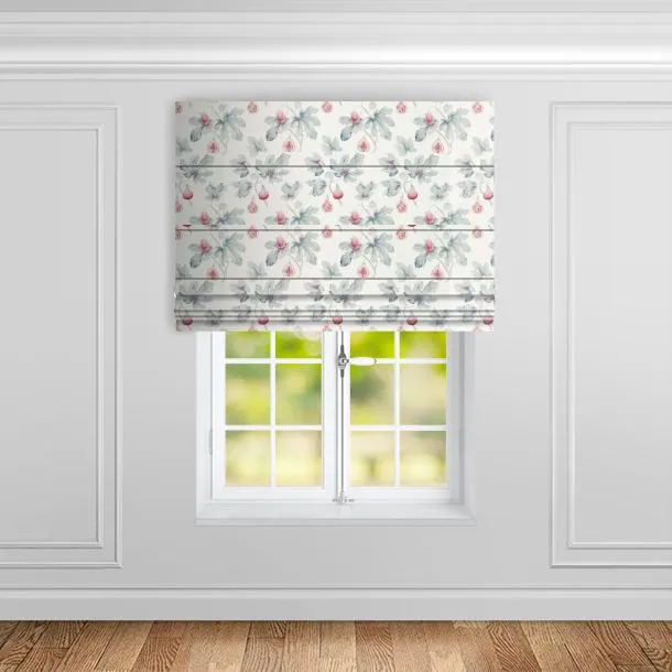 Ткань Sanderson Country Woodland CW226330 #3