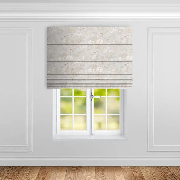 Ткань Sanderson Country Woodland CW226369 #3