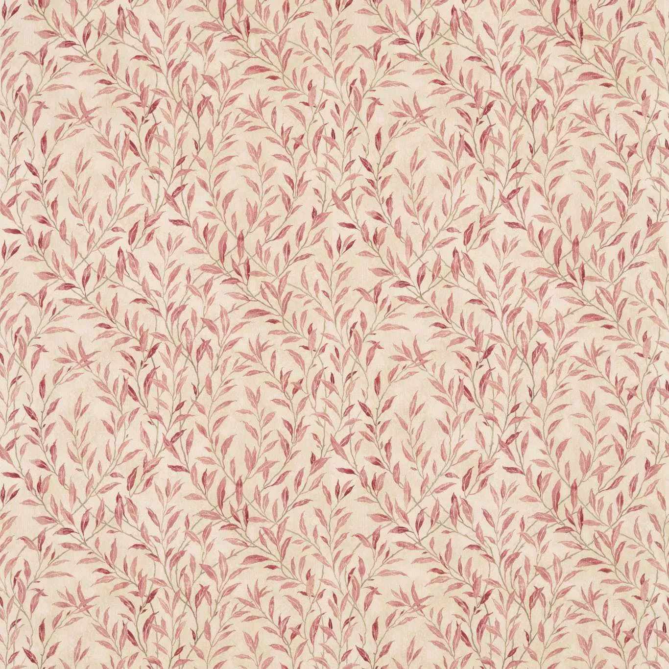 Ткань Sanderson Country Woodland CW226375