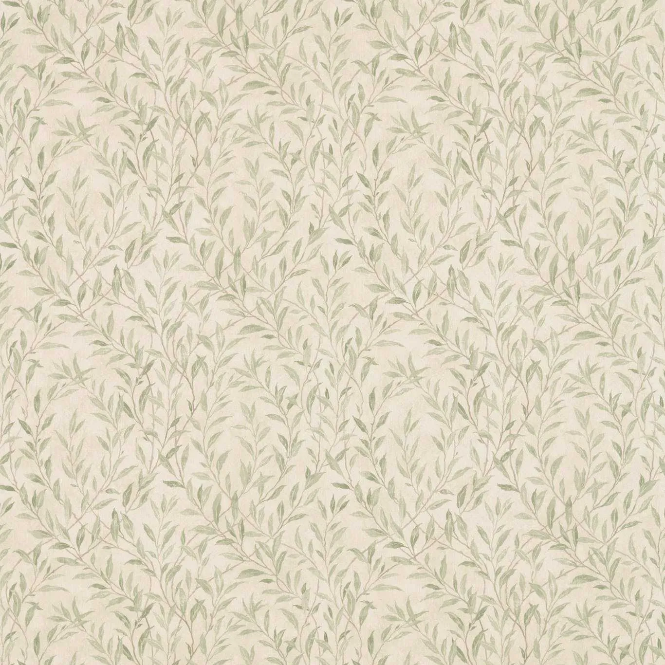 Ткань Sanderson Country Woodland CW226378