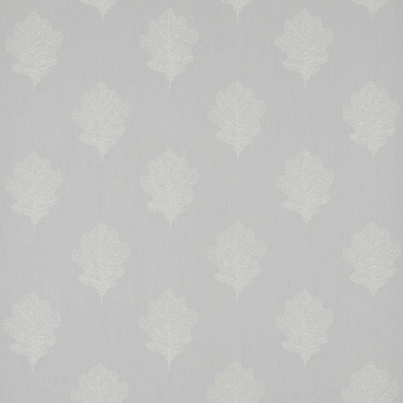 Ткань Sanderson Country Woodland CW235602