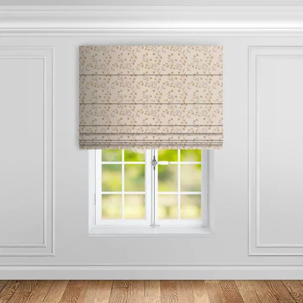 Ткань Sanderson Country Woodland CW236420 #3