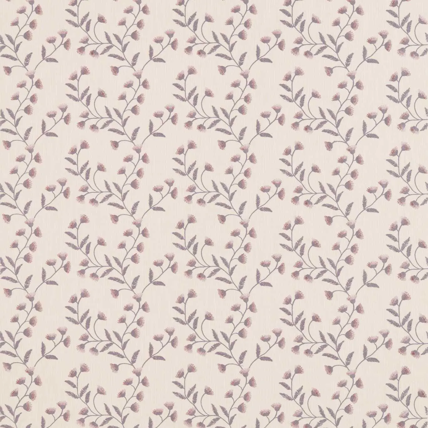 Ткань Sanderson Country Woodland CW236422