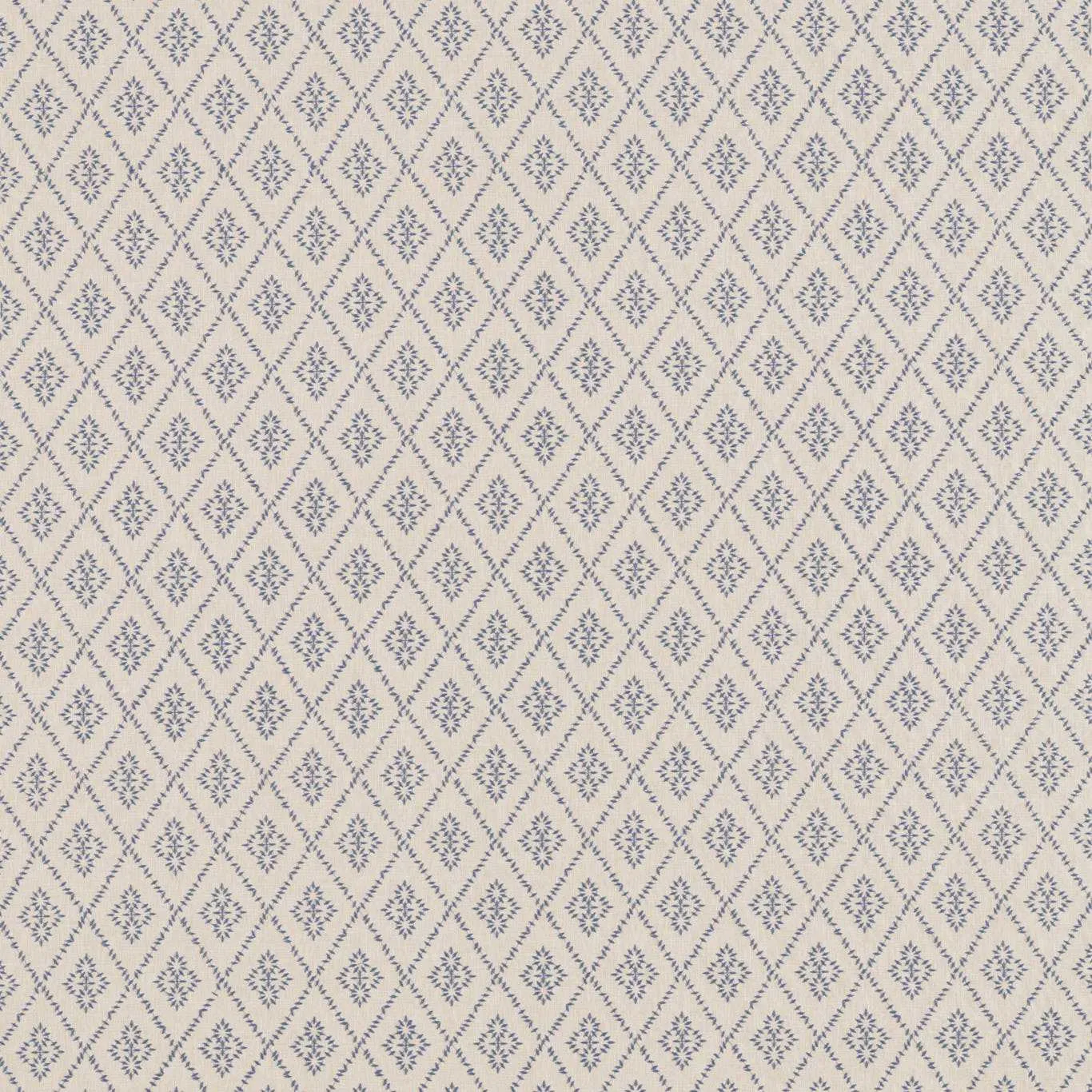 Ткань Sanderson Country Woodland CW236426