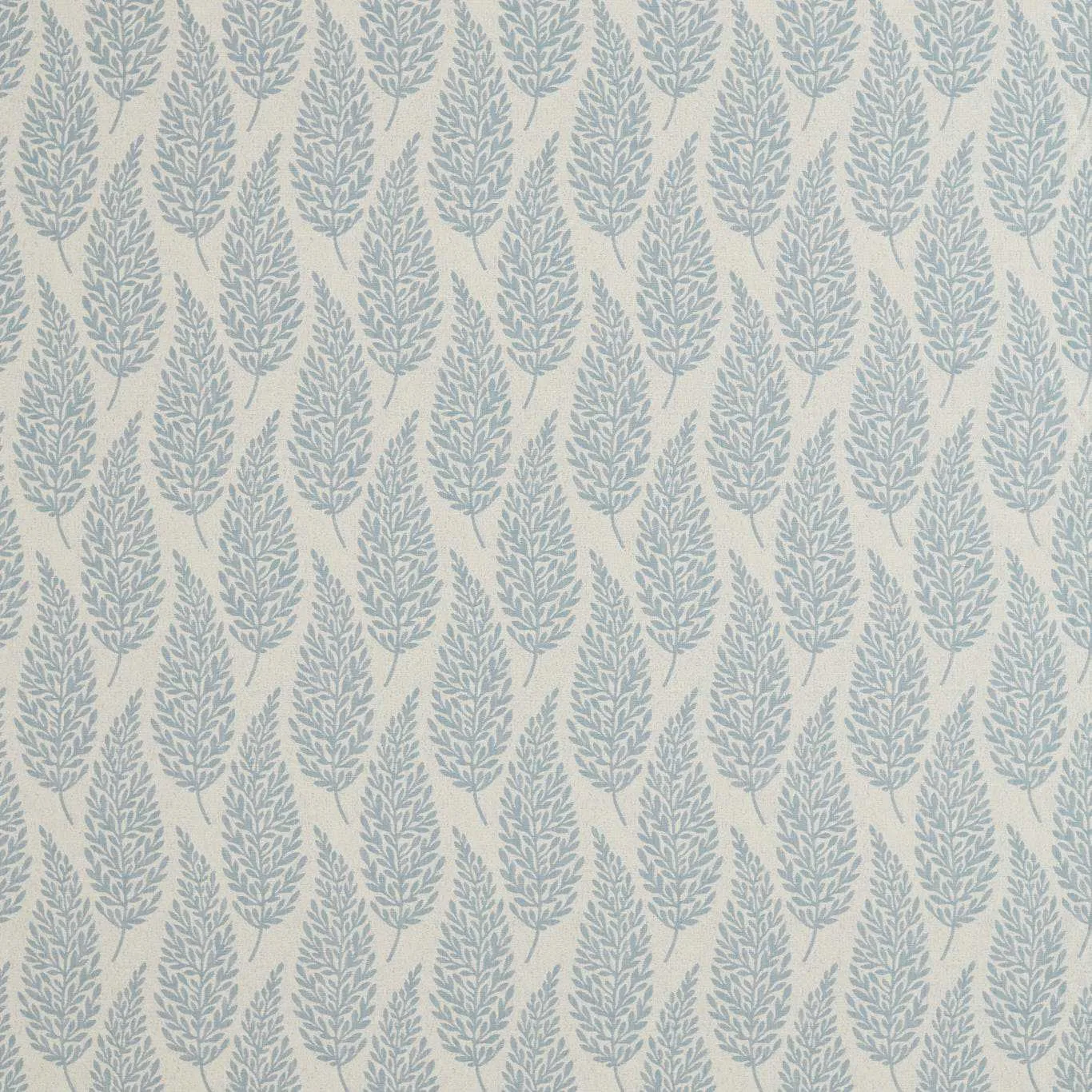 Ткань Sanderson Country Woodland CW236438