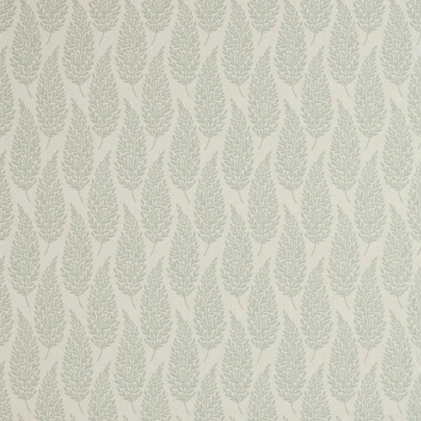 Ткань Sanderson Country Woodland CW236439