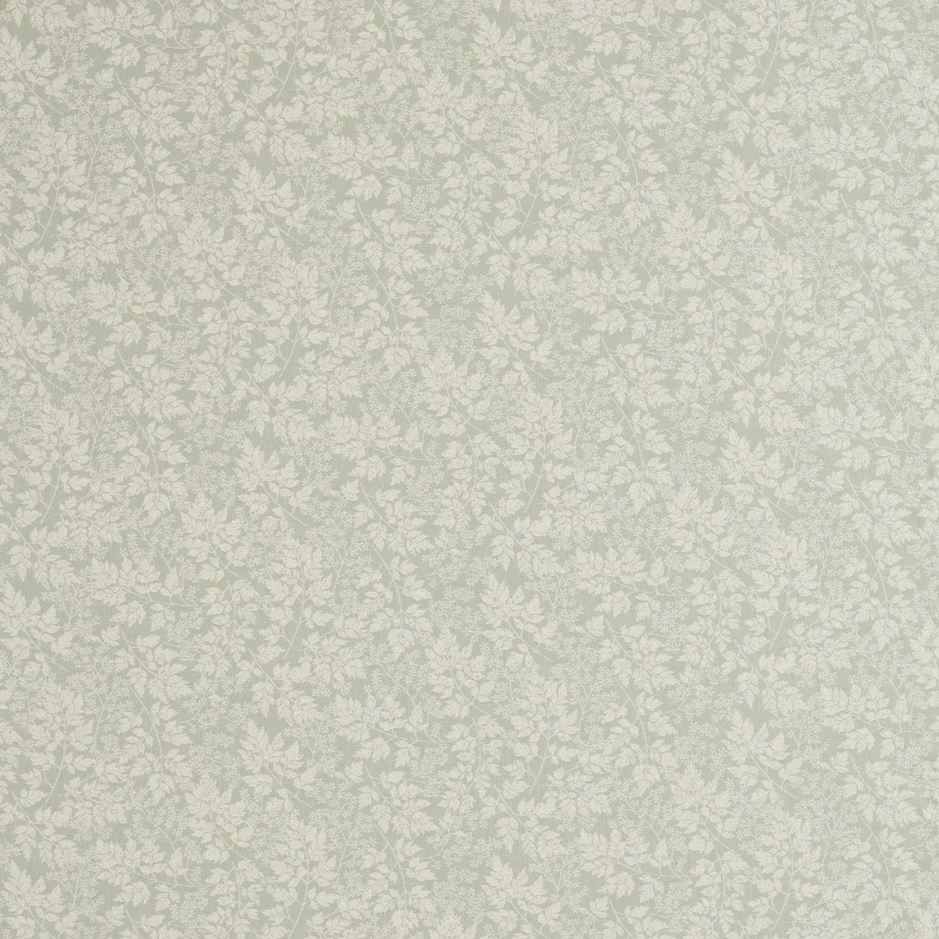 Ткань Sanderson Country Woodland CW236461