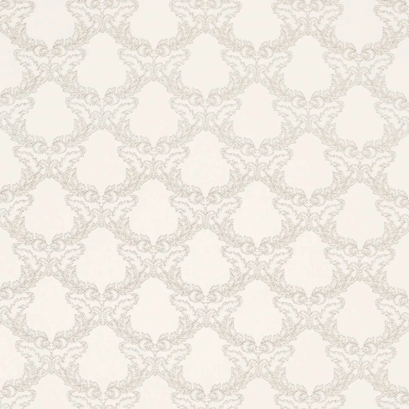 Ткань Sanderson Country Woodland CW236470