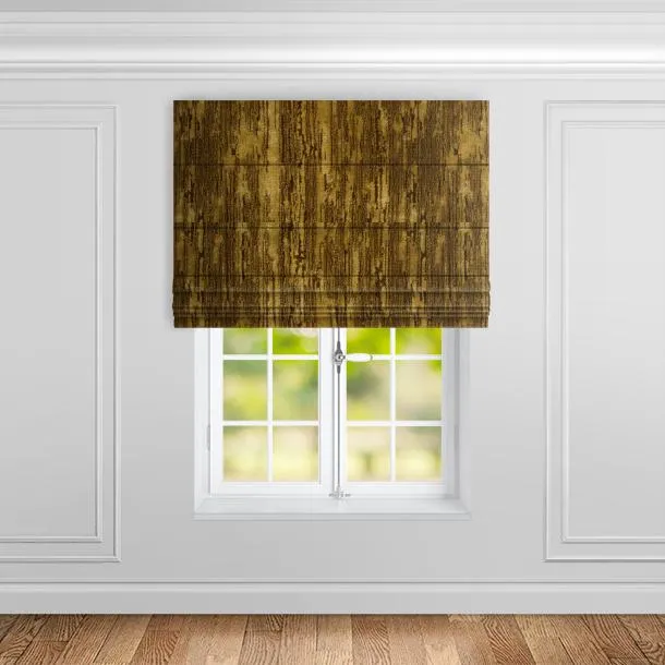 Ткань Sanderson Icaria and Boho Velvets 232924 #3