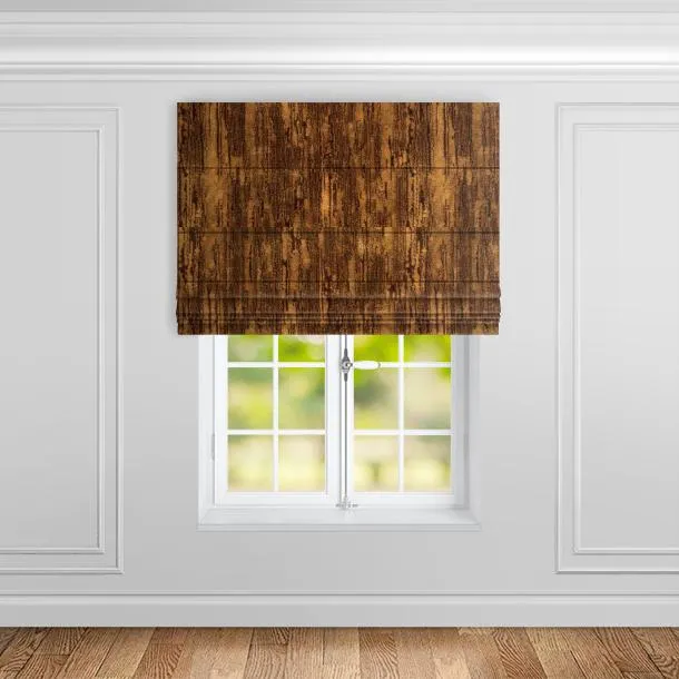 Ткань Sanderson Icaria and Boho Velvets 232926 #3