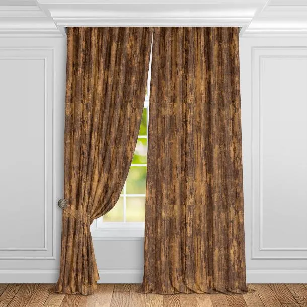 Ткань Sanderson Icaria and Boho Velvets 232926 #4