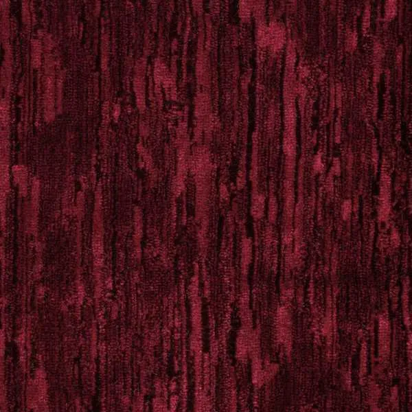 Ткань Sanderson Icaria and Boho Velvets 232928