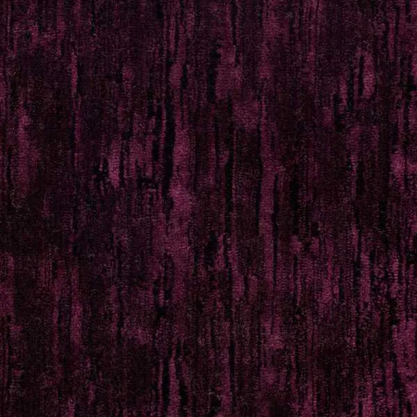 Ткань Sanderson Icaria and Boho Velvets 232929