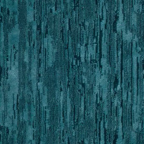 Ткань Sanderson Icaria and Boho Velvets 232930