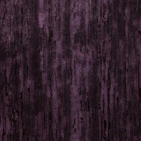 Ткань Sanderson Icaria and Boho Velvets 232932