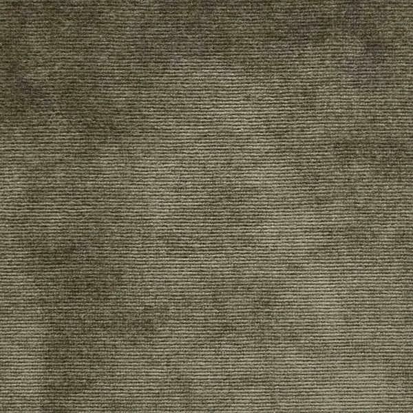 Ткань Sanderson Icaria and Boho Velvets 235261