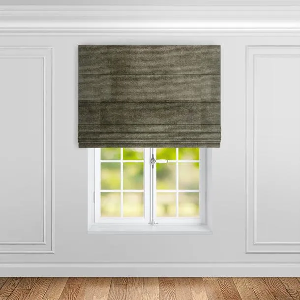 Ткань Sanderson Icaria and Boho Velvets 235261 #3