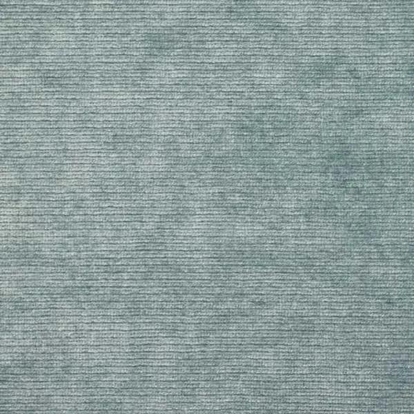 Ткань Sanderson Icaria and Boho Velvets 235262