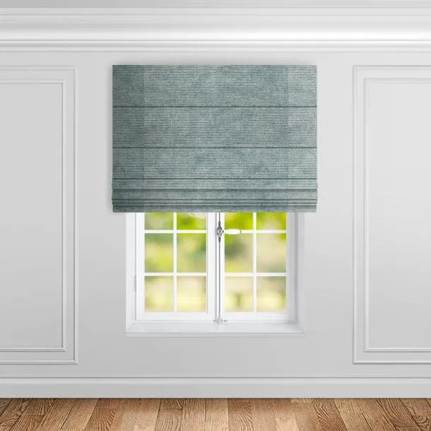 Ткань Sanderson Icaria and Boho Velvets 235262 #3