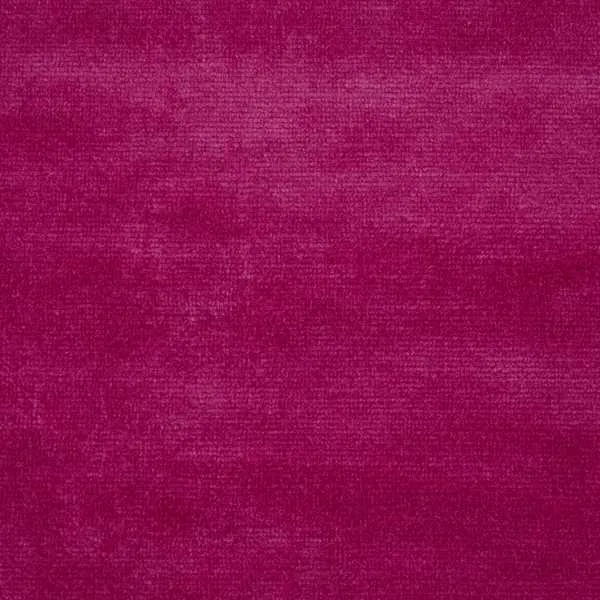 Ткань Sanderson Icaria and Boho Velvets 235271