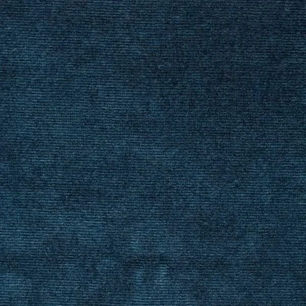 Ткань Sanderson Icaria and Boho Velvets 235272