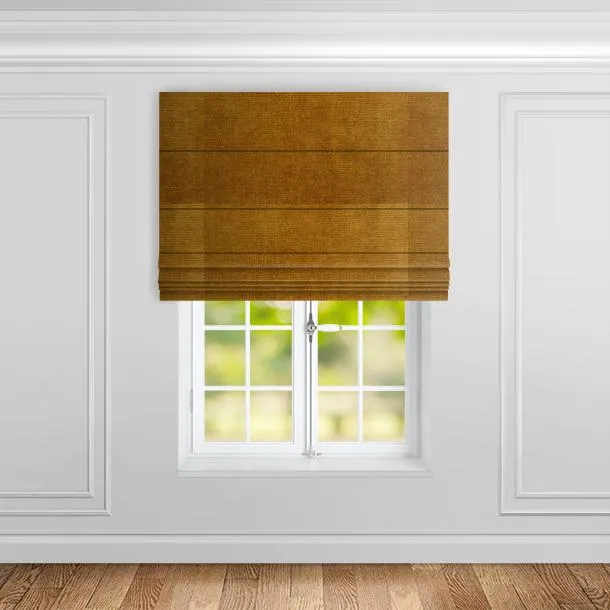 Ткань Sanderson Icaria and Boho Velvets 235274 #3