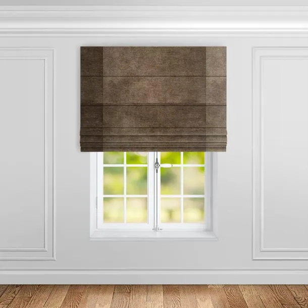 Ткань Sanderson Icaria and Boho Velvets 235279 #3