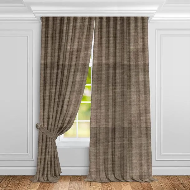 Ткань Sanderson Icaria and Boho Velvets 235279 #4