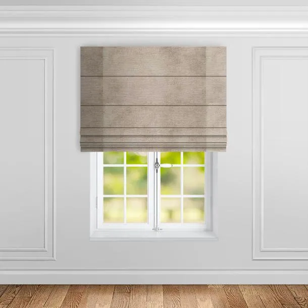 Ткань Sanderson Icaria and Boho Velvets 235280 #3