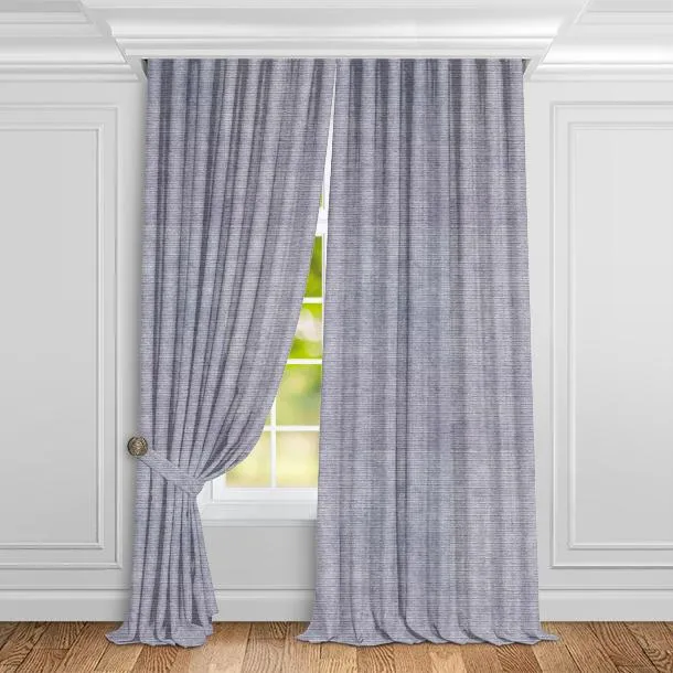 Ткань Sanderson Icaria and Boho Velvets 237438 #4