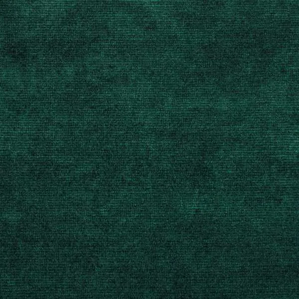 Ткань Sanderson Icaria and Boho Velvets 237442