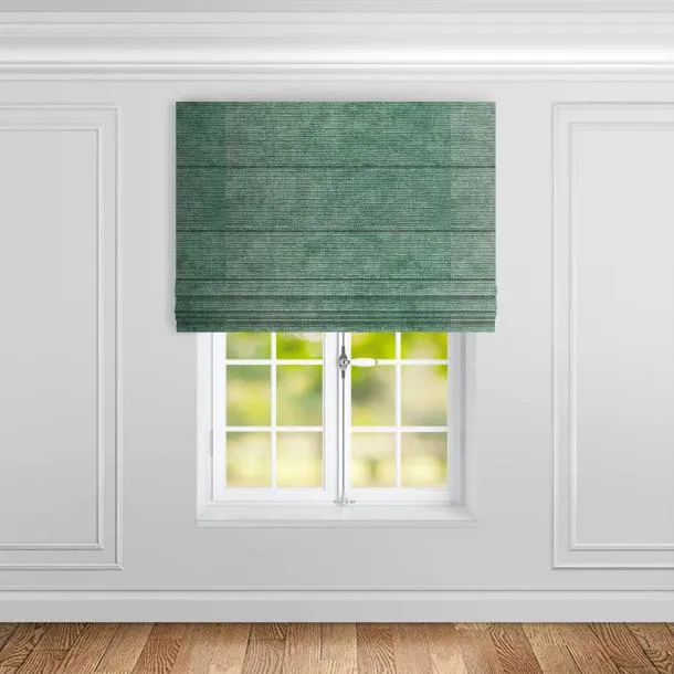 Ткань Sanderson Icaria and Boho Velvets 237444 #3