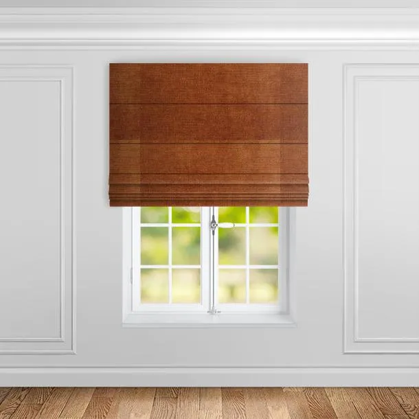 Ткань Sanderson Icaria and Boho Velvets 237446 #3