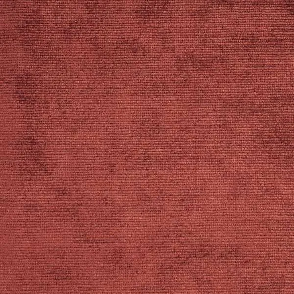 Ткань Sanderson Icaria and Boho Velvets 237447