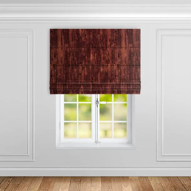 Ткань Sanderson Icaria and Boho Velvets 237460 #3